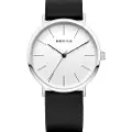 Bering 13436-404 Dameur