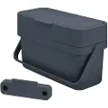 Joseph Joseph Compo 4 4l Genbrugsbeholder