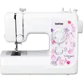 Teknikproffset KE14S