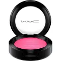 MAC Rosy Cheeks Extra Dimension Blush - 4g