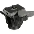 Manfrotto Monopod 234rc Quick Release 200pl Stativ