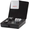 Celestron Astromaster Mikroskoplinse