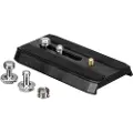 Gitzo Gs5370mc Hurtigudløsersystem