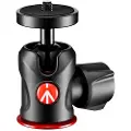 Manfrotto Mini Ball Head 492 Stativ