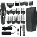 Wahl Aqua Groom Barbermaskine