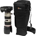 Lowepro Protactic Tlz 75 Pro Aw Iii Kamerataske