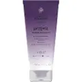 Four Reasons Color Intense Toning Treatment Violet - 200ml