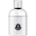 Moncler Vapo 60ml Parfume