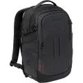 Manfrotto Pl Backloader S Rygsæk