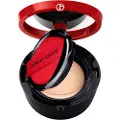Giorgio Armani Make-up AnsigtsmakeupCushion To Go No. 5 Genopfyldning 15 g (31.000,00 kr / 1 kg)