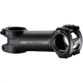 Bbb Roadforce Ii Cykel Frempind