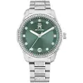 Tommy Hilfiger Th85c 36 Mm Dameur