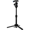 Sirui Table Tripod 3t-35k