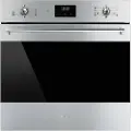 Smeg Sf6300tvx 70l Ovn