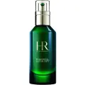 Helena Rubinstein Helena-Rubinstein Hudpleje PowercellPowercell Skinmunity Serum 75 ml (23.467,00 kr / 1 l)