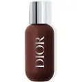 Dior - Dior Backstage Face & Body Foundation - Backstage Face Body Foundation 10n - For Women