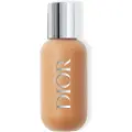 Dior - Dior Backstage Face & Body Foundation - Backstage Face Body Foundation 5w - For Women