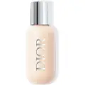 Dior - Dior Backstage Face & Body Foundation - Backstage Face Body Foundation 0n - For Women