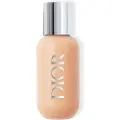 Dior - Dior Backstage Face & Body Foundation - Backstage Face Body Foundation 3wp - For Women