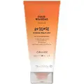 Four Reasons Color Mask Intense Toning Treatment Orange - 200ml