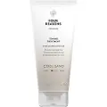 Four Reasons Mask Toning Treatment Cool Sand - 200ml