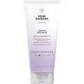 Four Reasons Color Mask Toning Treatment Light Lavender - 200ml