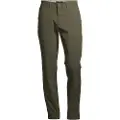 Dockers Smart 360 Flex Motion Slim Fit Chinobukser