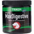 Trikem Max Fordøjelsestilskud 600g