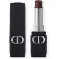Dior Rouge Forever 500 Læbestift