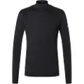 Super.natural Tundra175 Turtleneck T-shirt Med Lange ærmer