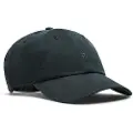 Peak Performance Ground Kasket