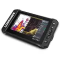 Lowrance Elite Fs 7 Fiskeplotter
