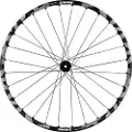 Mavic Deemax Enduro Sl 27.5 Int Boost Mtb Baghjul
