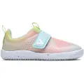 Vivobarefoot Primus Sport Iii Barefoot Preschool Sko
