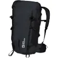 Jack Wolfskin 3d Prelight Rise 35l Rygsæk