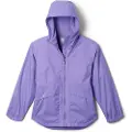 Columbia Rainy Trails Ii Jakke