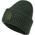 Super.natural Krissini Beanie