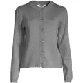Object Ester Sli Cardigan