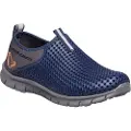 Savage Gear Cool Step Vandsko