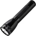 Maglite Ml25l 2c Led S2015-lanterne