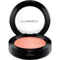 MAC Fairly Precious Extra Dimension Blush - 4g