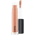 MAC Lipglass Beaux Lip Gloss - 3.1ml