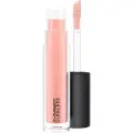 MAC Lipglass Please Me Lip Gloss - 3.1ml