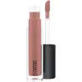 MAC Lipglass Bittersweet Me Lip Gloss - 3.1ml