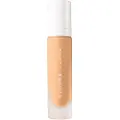 Fenty Beauty - Pro Filt'r Soft Matte - Longwear Foundation - 220 (32 Ml) - For Women