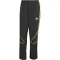 Adidas Originals Teamgeist Adicolor Træningsbukser
