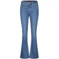 Lee Breese Boot Jeans
