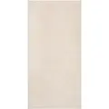 KM Home - Gulvtæppe Soft - Beige - Luv- & ryatæpper - - Homeroom