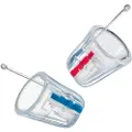 Earasers Euro Musicians Plugs Medium