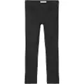 Name It Kids Lige Ben Jeans